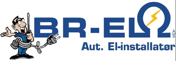 br-el