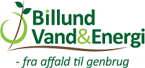 Billund Vand & Energi