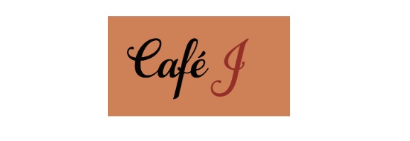 cafej