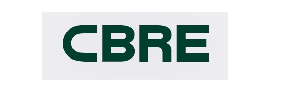 cbre