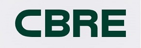 cbre