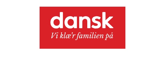 dansk