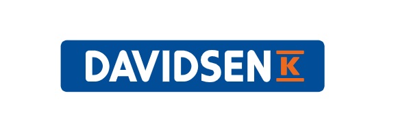 davidsen