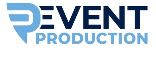 eventprod