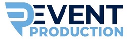 eventprod