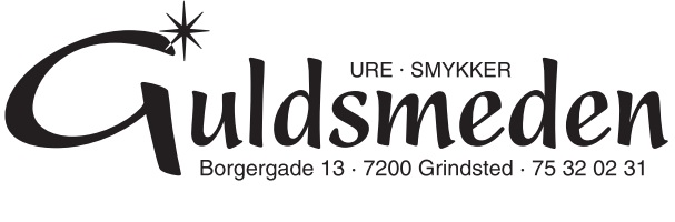 guldsmeden