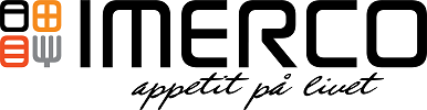 imerco
