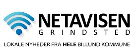 Netavisen