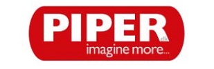 Piper