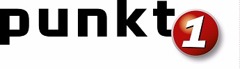 Punkt1