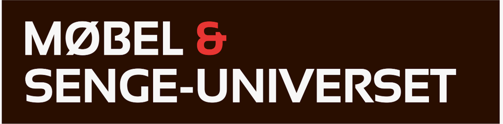 Sengeuniverset