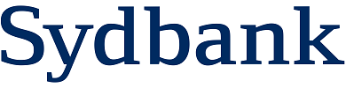 Sydbank