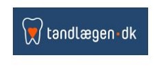 Tandlægen DK